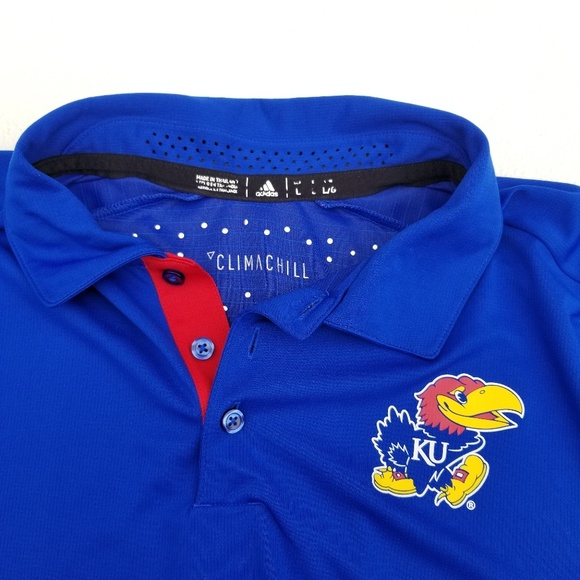 adidas ku polo adidas ku polo